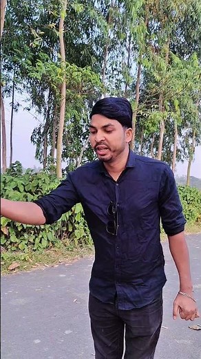 প্রেমিকা ছেড়ে চলে গেছে #shortvideo #foryou