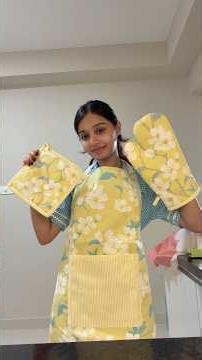 കറ നല്ലതാണ് പോലും😒#shorts