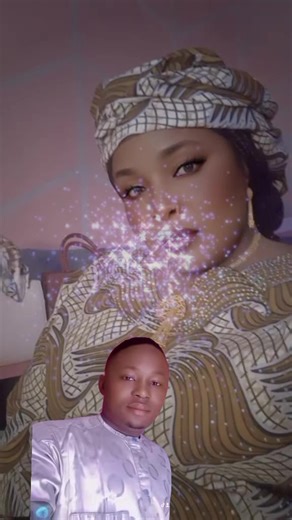 @abbaleaky #👉💕💕❤️‍ 🫶🫰❤️‍🩹❤️‍🩹👌🫰❤️‍🩹❤️‍🩹👌🫰❤️‍🩹❤️‍🩹❤️‍🩹❤️‍🩹❤️‍🩹👌 My love 💕😘💕😘💕😘💕💕😘💕😘💕😘💕😘💕😘💕