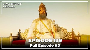 1.1M views · 2.3K shares | The golden years of the Ottoman Empire come to life in a television series. The life of Suleiman the Magnificent is preparing to be a guest in your homes in all its glory. Get ready to experience the era with ambition, loves, wars and all the struggle. | Magnificent Century | Facebook