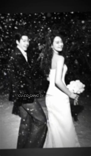 Đám Cưới Kim Woo Bin và Shin Min Ah Tại Seoul