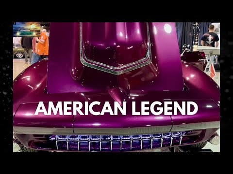 This 1964 Corvette Still Turns Heads Everywhere