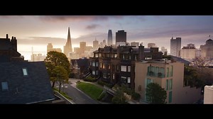 296K views · 5.2K reactions | Trailer de #MatrixResurrections Subtitulado | Gabriel Chávez | Facebook