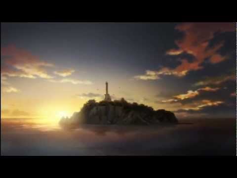 Avatar: Die Legende von Korra - Trailer Deutsch / German [HD]