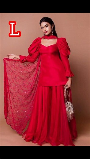 pakistani dress design|sharara suits designs for women #fashion#trending#shorts #dress#pakistani