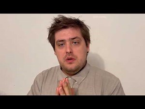 Channel Update...