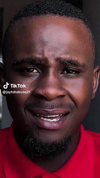 Why Do People Ask If I'm Venda?