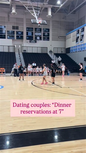 Brooke Justice Smith on Instagram: "Tell me you’re a sports family without telling me. 🌹➡️🏀⚾️ #momofathletes #girlmom #momofboys #momsover40 #busymomlife"