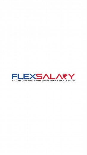 While we can’t help with unexecuted codes, we can help execute your financial goals. Wishing all the engineers a very Happy Engineers Day!! #EngineersDay #engineering #code #codechallenge #engineeringlife #EngineerJobs #engineerlife #engineeringexcellence #programming #programmer #programminglife #program #financegoals #financialservices #financialliteracy #quickloans #reelsfb #reel #instantloan #financialgoals #financialplanning #reels2023 #financeoptions #programmingmemes #engineersday2023 #me