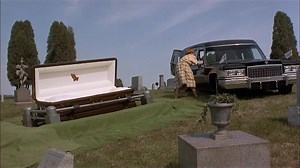 La Noche de los Muertos Vivientes 1990 Latino [Remastered] (Night of the Living Dead)