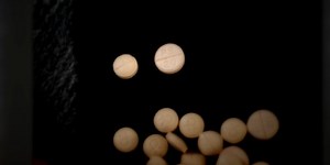 Medication mix-up: Mooresville woman’s pills mixed with another prescription