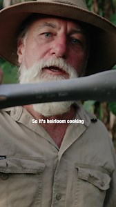 33K views · 23 reactions | Tired of cookware that doesn’t last? We...