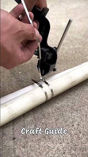 🔧⚙️Stainless Steel Cable Tie Tensioner Tool