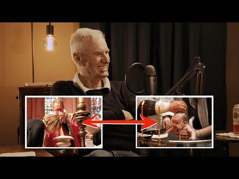 Anglican Church Baptism | Unpacking the History and Meaning of this Christian Practice