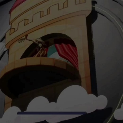 #fnafsecuritybreach #sundroop #moondrop #fnaf #fypシ #viral