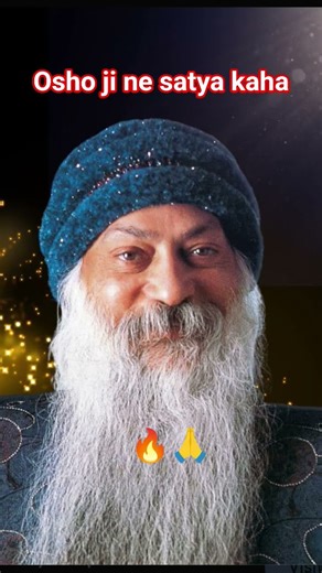 Osho’s Secret #OSHO #viral #trending #osho