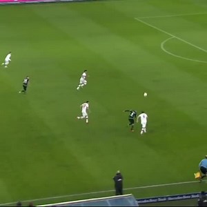 4.4M views · 107K reactions | Kevin De Bruyne goals through the years朗⚽ | UK Football Trials | Facebook