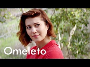 A Singer Struggles to Find Her Voice & Record a New Song