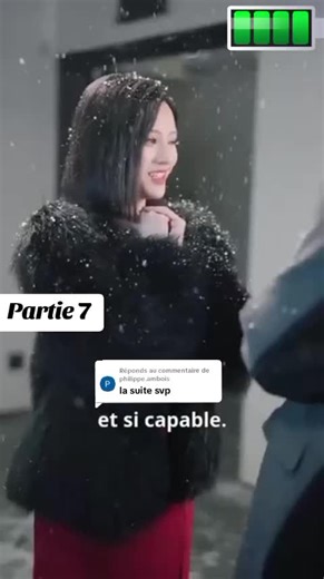 Réponse à @philippe.ambois #creatorsearchinsights #barcelona #viraltiktok #real #maroc @toutlemondetiktok