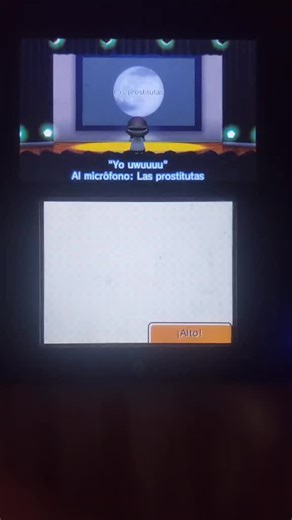 xd #tomodachilife #tomodachilifesong #random #fyp