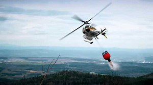 和PPT比创意的演示软件Prezi Next (国外顶尖作品）-05