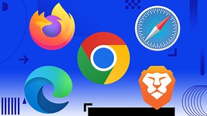 Brave, Chrome, Edge, Firefox, or Safari? We Pick the Best Browser for 2026