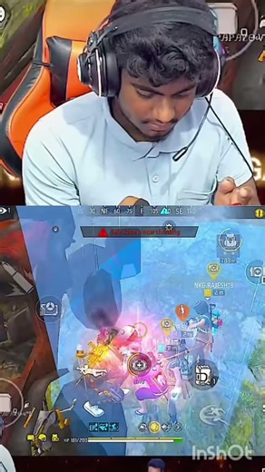 subscribe please 🥺🥺 nkg hari 😂😂😂🤣🤣 #freefire #funny