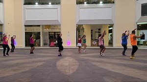 5.4K views · 93 reactions |  ¿Quieres aprender a bailar YMCA como...