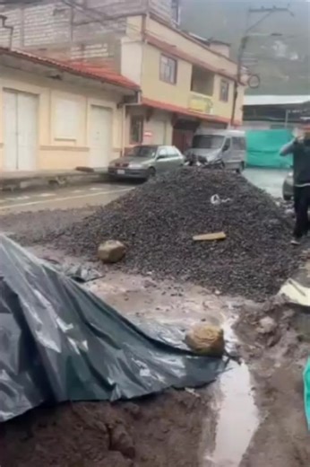 Programas Incentivos para Crecimiento de Seguidores