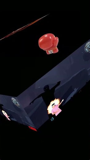 ​Surviving the Snowbreed! 🥶🔫 After the Fall VR