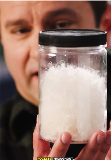 Innovative PrimaLoft Packaway Jacket by L.L.Bean