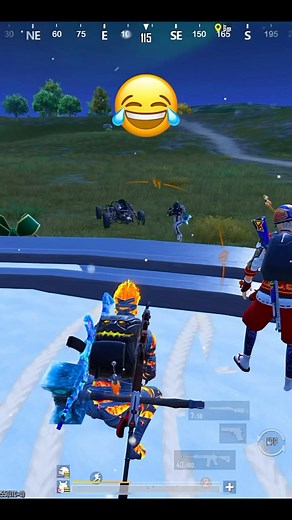 BEST HOME EVER! 😂 | Abd Elaziz