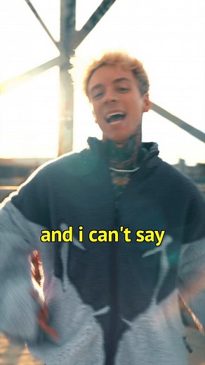 Phix on Instagram: "the idea vs the end result 😳 (song is Overdose by Phix)"