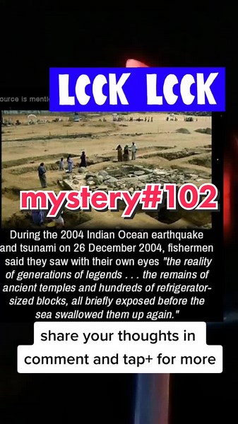 witness#explore #mystery #ancient #viral #fyp