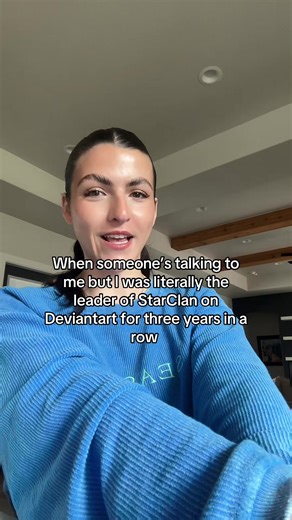 Exploring StarClan Leadership in Warrior Cats Fandom