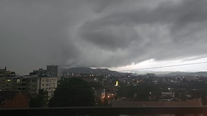 TEGUCIGALPA 22 junio 6:00 PM #504🇭🇳🔥🔥viral #honduras🇭🇳504 #tegucigalpa_honduras #tegucigalpa #honduras