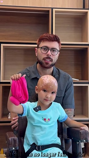 Korea Movie Short: Follow for More