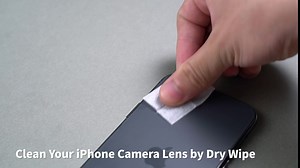 Compatible with iPhone 12 Mini/iPhone 11 Camera Lens Protector, Bling Diamond Camera Lens Cover Protector Designed for iPhone 12 Mini/iPhone 11 - Silver