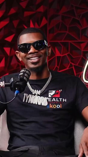 MRORGANIK “3ofemm” on Instagram: "WOMEN FROM 3RD WORLD COUNTRIES ARE THE REAL MVPs!!! @organikally_speaking_podcast"