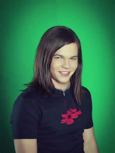 Exploring Tokio Hotel's Impact on Modern Music