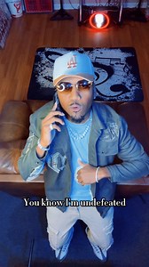 Call me when you need it 🗣️📞 “Mista” out now on all platforms!! Ya’ll go stream it! 🤞🏽 | 2 Smooth