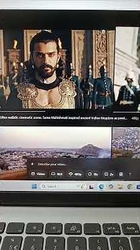How to Create AI Videos With Chatgpt Sora - Odmt Digital Marketing Course Hyderabad
