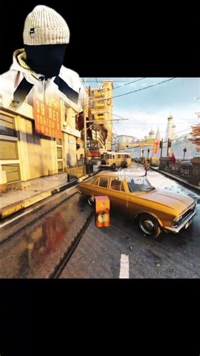 THE CRAZIEST ESCAPE YOU EVER SEE 😳💨 || PROP HUNT