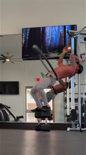 Jimmy lay (@jimmy_lay6)’s videos with original sound - Jimmy lay