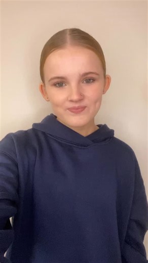 Welcome to today’s recap video! Using SSE (With BSL signs!) -Let’s Make A Difference❤️ #BSL #signoftheday #letsmakeadifference #learntosign #education #SSE | Let’s Make A Difference