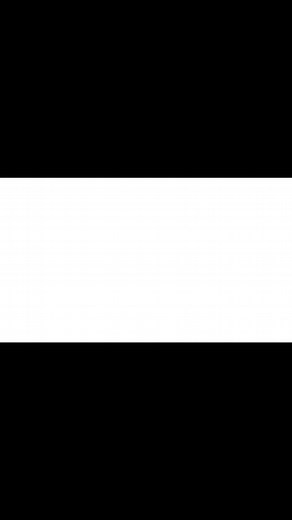 Is your structured literacy program lacking relatable, real photographs for vocabulary support and oral language development? Go to the link to receive this free sample of our short o cvc decoding slides. https://phonolovable.com/free-resource-library-sign-up-rph-cvc/?utm_source=facebook&utm_medium=social&utm_campaign=free-resource-library-sign-up-rph-cvc&utm_term=page_short-o-111725&utm_content=url | PhonoLovable Literacy | Facebook