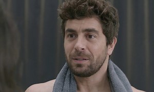 Clem - S10 E02 - Mon amour