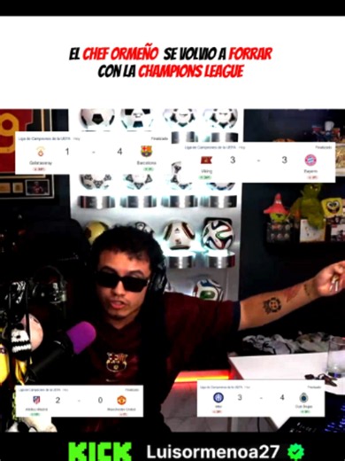 Barcelona goleo 4-1 al Galatasaray #paratiiiiiiiiiiiiiiiiiiiiiiiiiiiiiii #luisormenoa27 #gol #championsleague #barcelona #Viking #bayernmunich #Galatasaray #inter #manchesterunited #paratiiiiiiiiiiiiiiiiiiiiiiiiiiiiiii