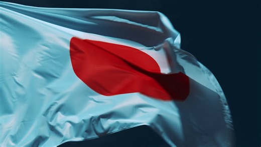 We always have fantastic memories from Japan. Let's not wait another six years. 🎥 Ryan Sebastyan | Def Leppard