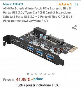 How to solve HP G2 Error 1-4 and cable error